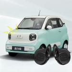 Còi ốc sên Bestune Xiaoma
